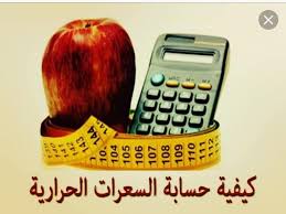 Ø«Ù‚Ø© Ø³Ø§ÙØ§Ù†Øª Ø±Ø« Ø­Ø³Ø§Ø¨ Ø³Ø¹Ø±Ø§Øª Ø§Ù„Ø­Ø±Ø§Ø±ÙŠØ© Ø§Ù„ØªÙŠ ÙŠØ­ØªØ§Ø¬Ù‡Ø§ Ø§Ù„Ø¬Ø³Ù… Sjvbca Org