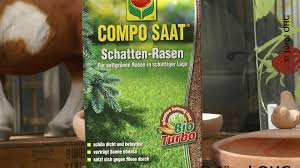 Kostenlose lieferung für viele artikel! Wolf Garten Premium Rasen