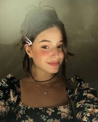 Trocar o nome do Maracanã é um desrespeito com a história