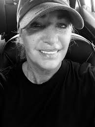 Cheryl Kirkland Viggiano