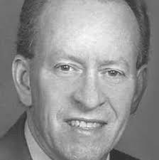 ChristoFouri Four friends, four pianos