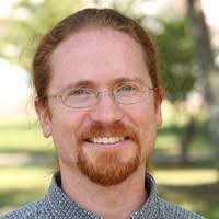 400+ "Newcomb" profiles