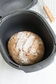 Epingle Sur Cuisine
