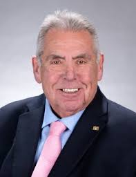 Obituary for Mark Jon Finkelstein