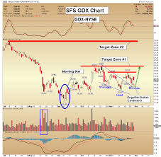 G20 And Gold Key Chart Signal Gold Eagle