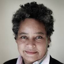 Eva Maria Knudsen på LinkedIn: Odense Kommune: Borgernær digitalisering er  fundamentet for fremtiden -…