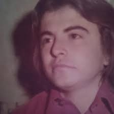 Valeria Jackson (@valeriajackson7) • Instagram photos and videos