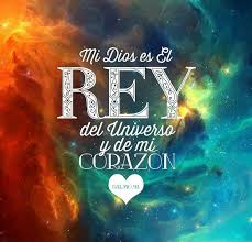 Iglesia jesus rey de reyes. Rey De Reyes Y Senor De Senores Home Facebook