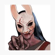 We did not find results for: Dead By Daylight Huntress Gifts Merchandise Redbubble
