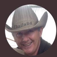 Christopher Teed's Instagram, Twitter & Facebook