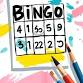 BINGO