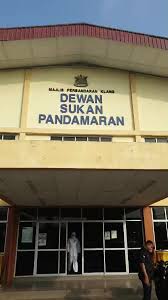 See more of klinik kesihatan bukit kuda on facebook. Klinik Kesihatan Klinik Kesihatan Pandamaran Klang