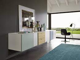 Pin Su Living Systems By San Giacomo