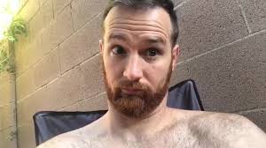 Y'all know about meth gators?