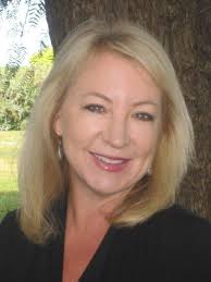 Nov. 8 election guide: Two seats contested