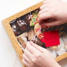 Then you are at the right place. How To Make 200 Christmas Cookies In One Day Rachael Ray In Season