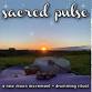Sacred Pulse: a new moon movement + drumming ritual event image