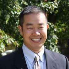 Dr. Douglas Atchison, MD