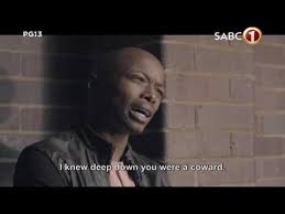 Skeem saam actors and their cars 2021 connie ferguson biography networth age cars houses. Tonight On Skeem Saam Eps 240