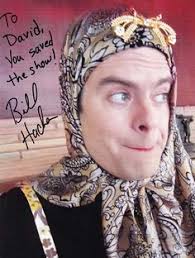 8 Documentary-now! ideas