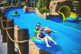 Yandex.maps shows business hours, photos and panorama views, plus directions to get there on public transport, walking, or driving. Mitrovica Aquapark Kosovo Atlantis Pool