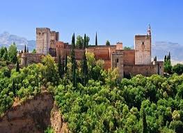 Reino de españa)‏ هي دولة عضو في الاتحاد الأوروبي تقع في جنوب غرب أوروبا في شبه الجزيرة الأيبيرية. Ø§Ù„Ø³ÙŠØ§Ø­Ø© ÙÙŠ Ø¥Ø³Ø¨Ø§Ù†ÙŠØ§ ÙˆØ£ÙØ¶Ù„ 8 Ù…Ø¯Ù† ÙˆØ¬Ø²Ø± ØªØ³ØªØ­Ù‚ Ø²ÙŠØ§Ø±ØªÙƒ Travel Net