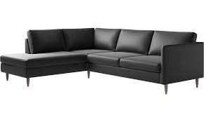 6 professional massage programs for your multiple llifestyle enjoyment. Corner Sofa Indivi 2 Boconcept Modular Contemporary Fabric