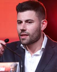 What next for Boxxer as Sky departure imminent. Read here:  https://buff.ly/Ql48uKA