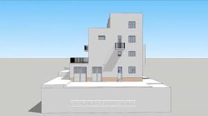 St moritz contemporary interior interior design bauhaus villas. Moller Villa By Adolf Loos Online Exhibition Gjf Prague April December 2020 Youtube
