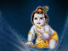 3d wallpapers mobile free download, xp, pc. Hindu Gods Hd Wallpapers Free Download Poto Butut