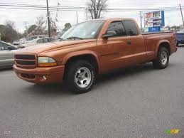 Image result for Sierra Bronze 2000 Dakota