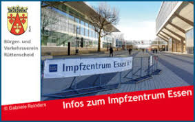 Wenden sie sich bitte an geno bank essen eg, filiale rüttenscheid. Bvr Ruttenscheid E V