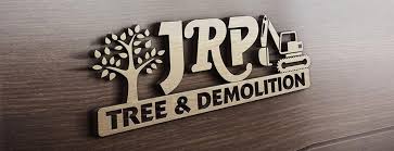 Find out information about jrp. Jrp Services Linkedin