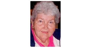 M. Krasley Obituary (2014)