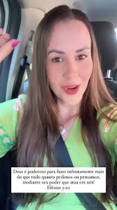 Os vídeos de Beatriz Vasconcelos (@biavasconcelospsi) com som original