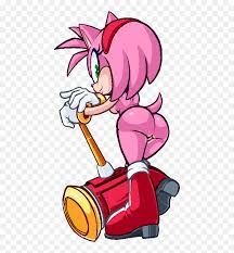 Александр петров, виктор добронравов, ирина старшенбаум и др. Sonic Rule 34 Hd Png Download Vhv
