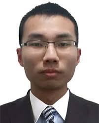 A Novel 3D Non-Stationary GBSM for 6G THz Ultra-Massive MIMO Wireless  Systems