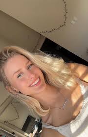 Type of insect found in Costa Mesa rental