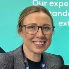 bespokeworkshop #teambuilding #collaborating #globalcollaboration  #renewableenergy #presentationskills #learninganddevelopment  #publicspeaking #austinoffsite #professionaldevelopment…