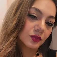 Leo Preciado Reyes updated her profile picture.