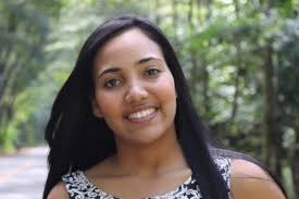 Fundraiser by Michelle Dueck : A Car for Mabe!