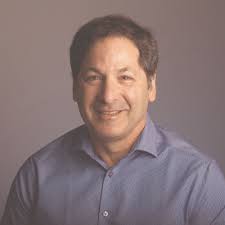 EDUCATION: MICHAEL LEON