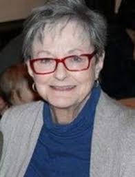 Sara Wade Obituary September 12, 2021