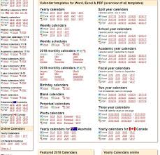 This is the best method of time management. Never Miss Important Dates With This Cool Site Komando Com