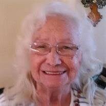 Priscilla "Cilla" Lopez Obituary