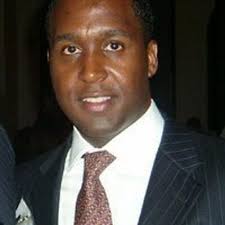 Scott Weeden (@TScottieW)