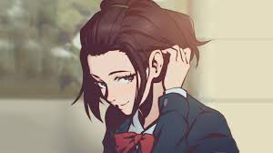 Ai hashimoto, eri fukatsu, hirofumi arai and others. Parasyte Season 2 Sub Indo