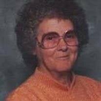 Dean Chaffin Obituary