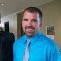 Kyle Gray Email & Phone Number