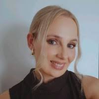 20+ "Fern Smith" profiles